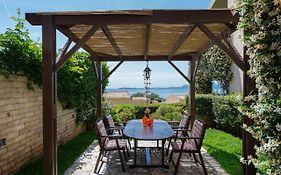 Riviera Barbati - Villa Angela by Konnect